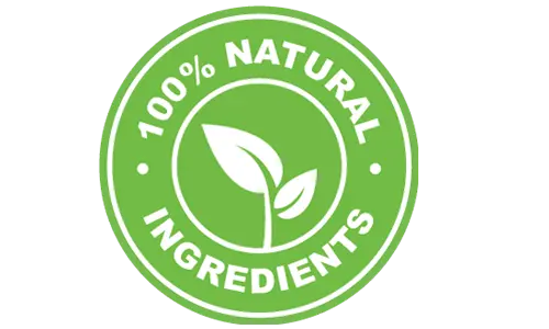 brain memory keeper all natural ingredients