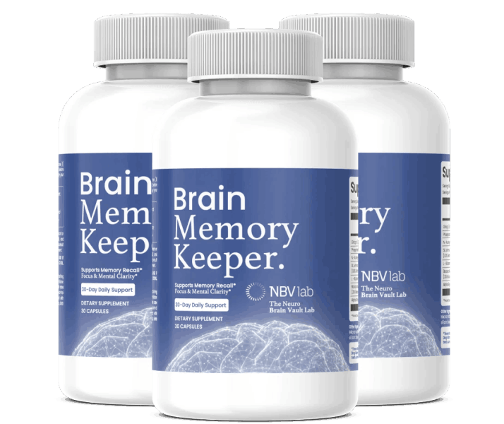 Ikaria Lean Belly Juice brain memory keeper official website