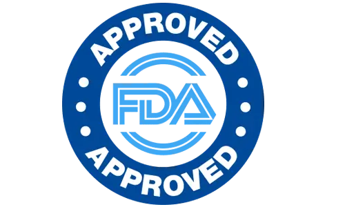brain memory keeper fda approved